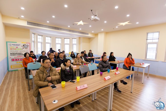 如何教孩子管理情緒